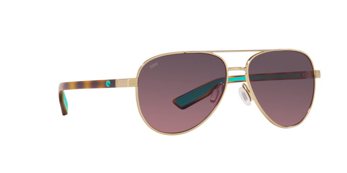 Costa 6S4002 400226 Peli 